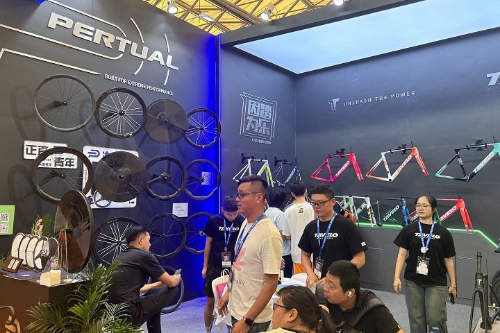 2024年歐洲電力及能源展覽會ENLIT EUROPE將于10月22-24日舉辦(m.69836.cn)