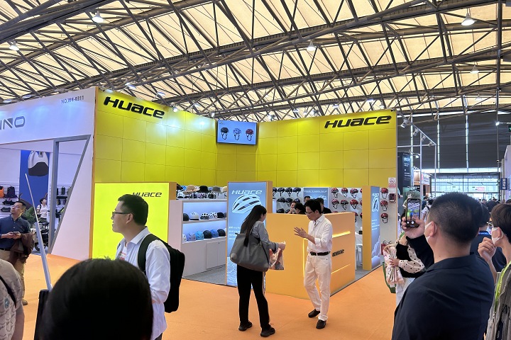 2024第22屆上海涂料展China Coatings Show舉辦時(shí)間是什么時(shí)候？(m.69836.cn)