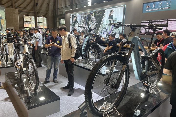 2025年墨西哥國際安防暨勞保展覽會ESM&ESI將于5月27-29日舉辦(m.69836.cn)