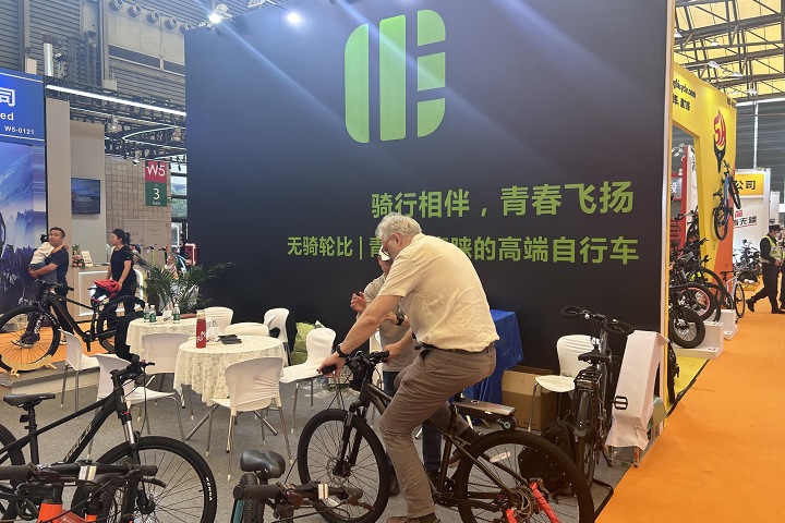 2025年第11屆成都酒店用品HOTELEX將于7月24-26日舉辦(m.69836.cn)