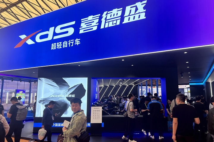 2025年倫敦數據中心展覽會Data Centre World將于3月12-13日舉辦(m.69836.cn)