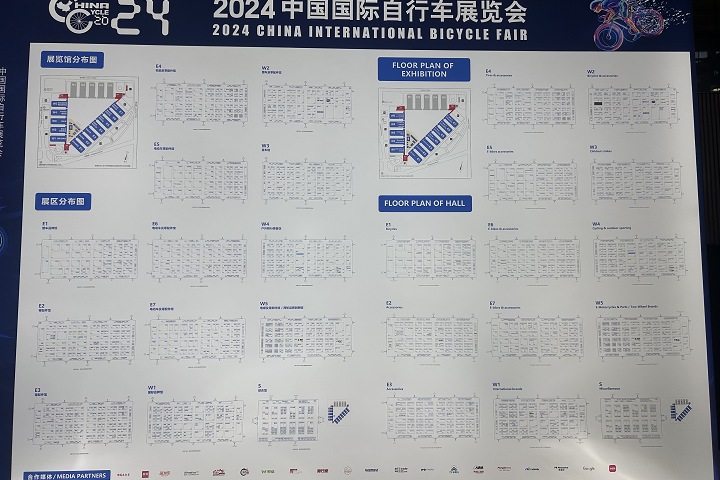 2025第48屆廣州特許連鎖加盟展覽會GFE將于2月15-17日舉辦(m.69836.cn)