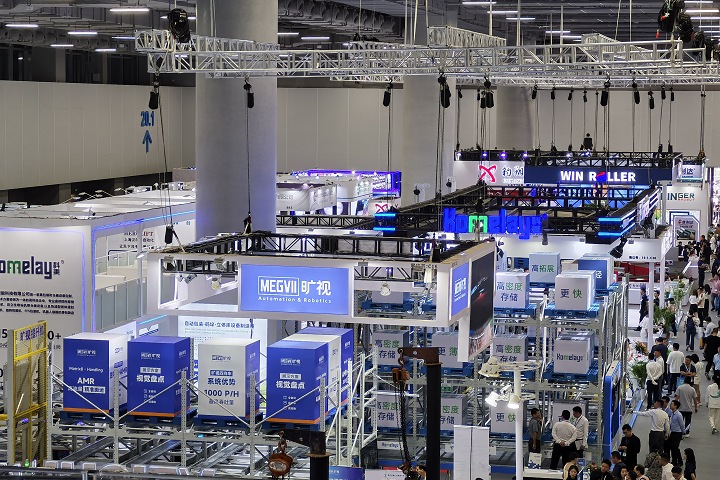 2025第24屆迪拜美容展Dubai Derma將于4月14-16日舉辦(m.69836.cn)