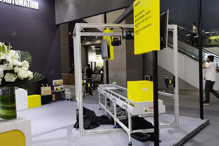 2025年德國有機食品展BioFach2將于2月11-14日舉辦(m.69836.cn)