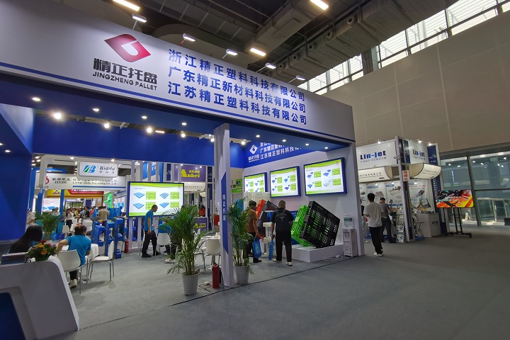 2024年第22屆越南塑料展VietnamPlas將于10月16-19日舉辦(m.69836.cn)