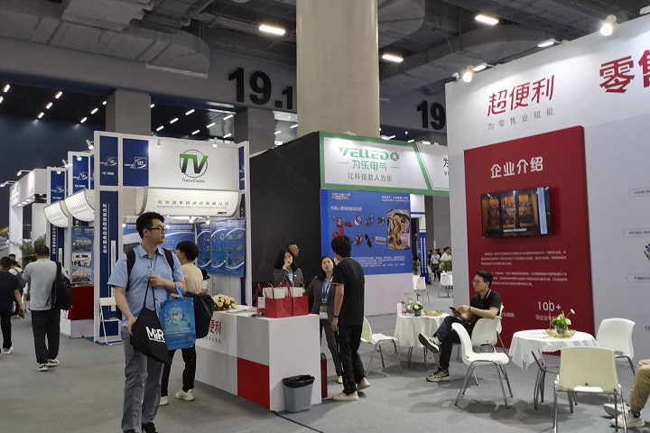 2025非洲食品配料展Fi Africa將于6月24日舉辦(m.69836.cn)