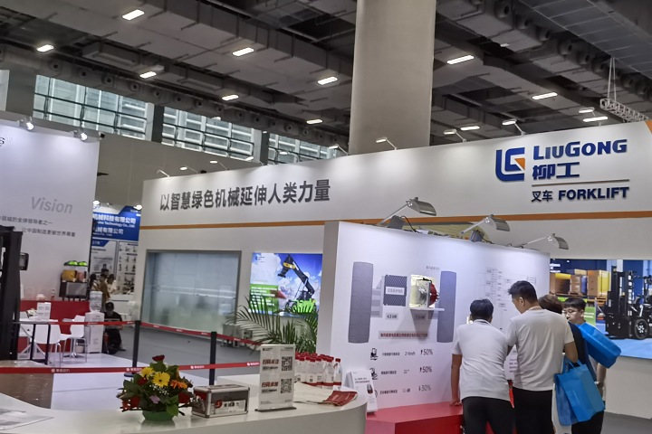 2024年南非醫療展Africa Health將于10月22-24日舉辦(m.69836.cn)