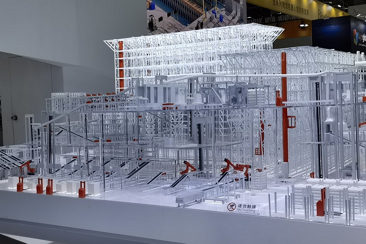 2025年第30屆巴西醫(yī)療展Hospitalar舉辦時(shí)間定于什么時(shí)候？(m.69836.cn)