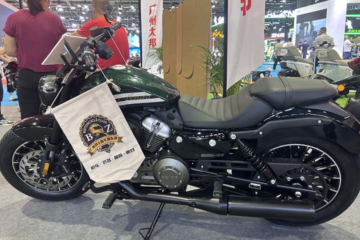 2024年上海汽配展Automechanika Shanghai將于12月2-5日舉辦(m.69836.cn)