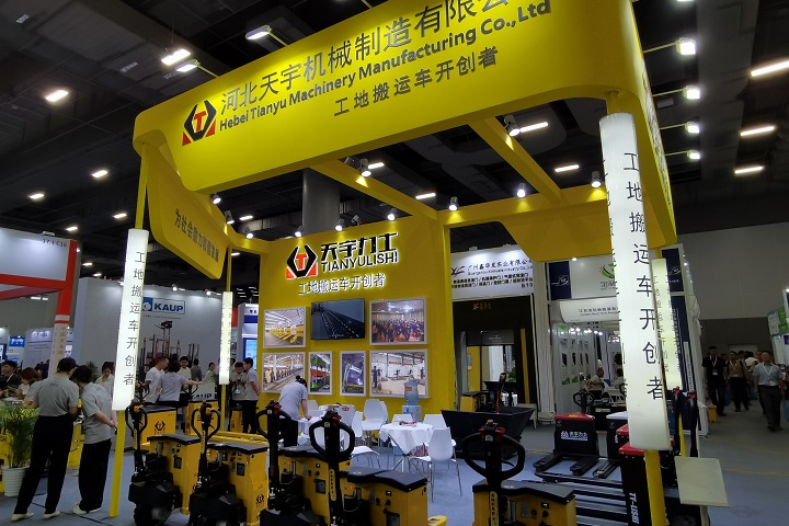 2025年第30屆俄羅斯建材展MosBuild舉辦時間定于什么時候？(m.69836.cn)