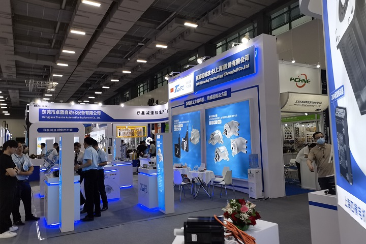2024年第51屆英國安全展IFSEC將于12月2-4日舉辦(m.69836.cn)