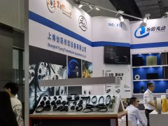 2025年美國建材展IBS舉辦時間定于什么時候？