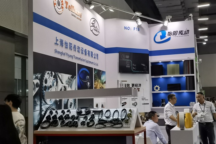 2025年美國(guó)建材展IBS舉辦時(shí)間定于什么時(shí)候？(m.69836.cn)