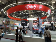 2025華沙包裝展WARSW PACK舉辦時(shí)間定于什么時(shí)候？