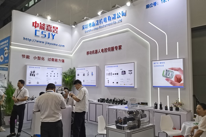 2025年土耳其醫(yī)療展Expomed Eurasia將于4月24-26日舉辦(m.69836.cn)