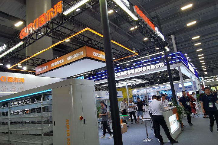 2025年第43屆美國漁業展Seafood Expo將于3月16-18日舉辦(m.69836.cn)