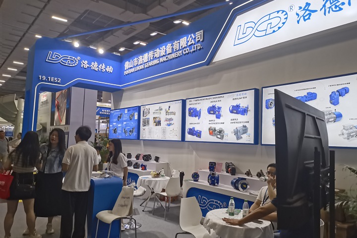 2025年第30屆中國臺灣機床展TIMTOS展會時間定于3月3-8日(m.69836.cn)