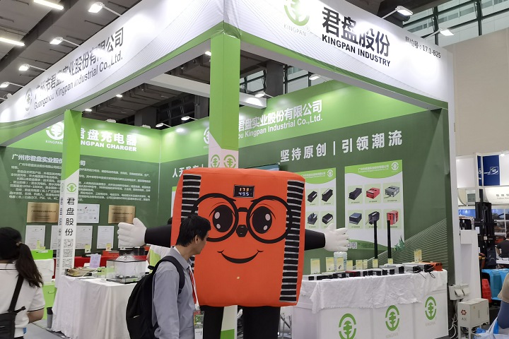 2024年上海食品展FHC舉辦時間定于什么時候？(m.69836.cn)