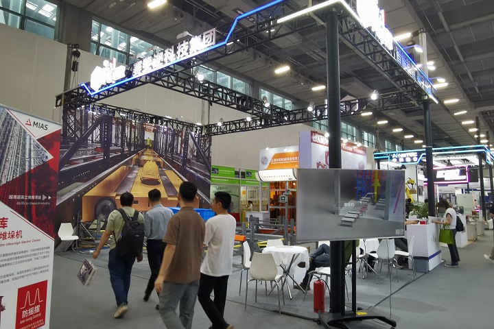 2025年第六屆廣州旅游展TAEE將于5月10-12日舉辦(m.69836.cn)