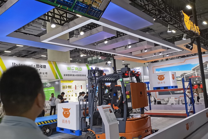 2025年第四屆波蘭木工機械展Wood Tech Warsaw Expo將于3月4日-6日舉辦(m.69836.cn)
