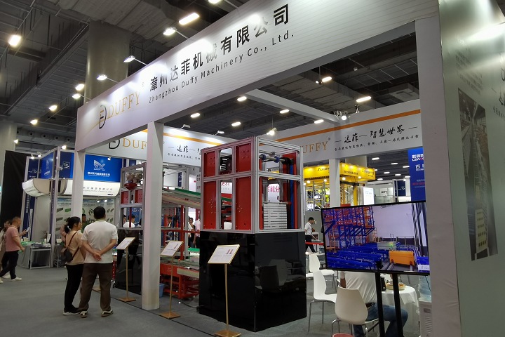 2025年俄羅斯木工機械展Woodex將于12月2-5日舉辦(m.69836.cn)