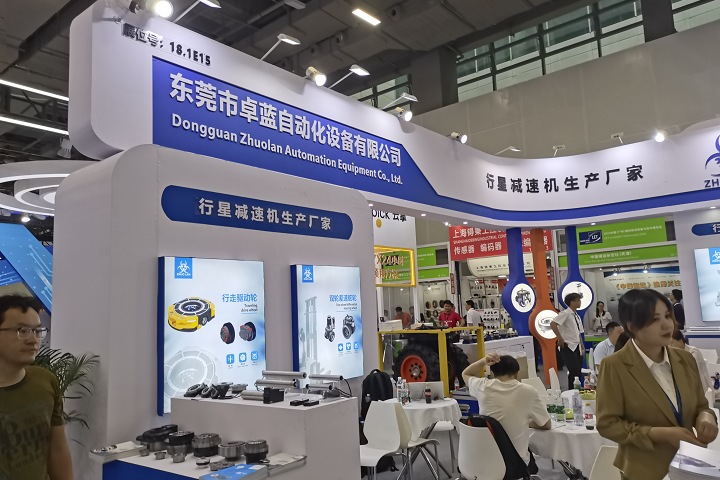 2025年土耳其食品展F Istanbul將于7月2-5日舉辦(m.69836.cn)