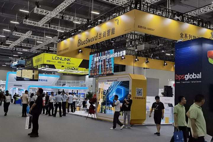 2025年馬來西亞食品展SIAL將于7月1-3日舉辦(m.69836.cn)