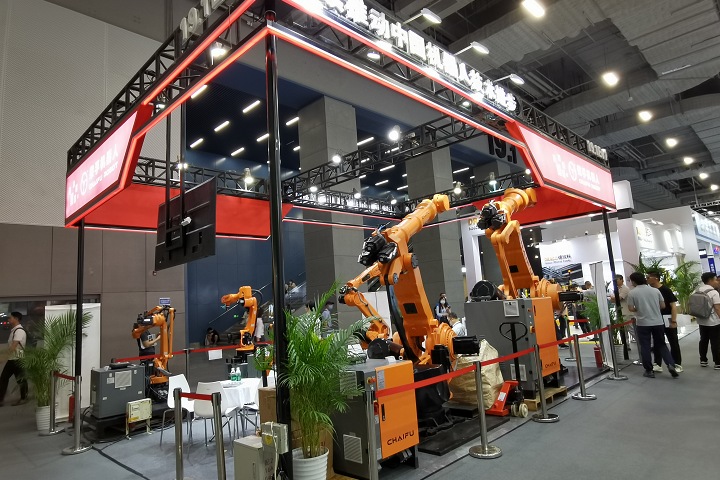 2025年意大利包裝展IPACK-IMA舉辦時間是什么時候？(m.69836.cn)