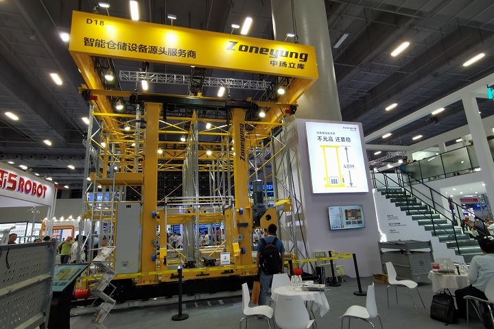 2025年土耳其五金展Istanbul Hardware Fair將于4月9-12日舉辦(m.69836.cn)