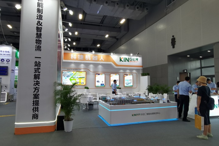2025年美國東部國際光學展Vision Expo East將于2月19-22日舉辦(m.69836.cn)