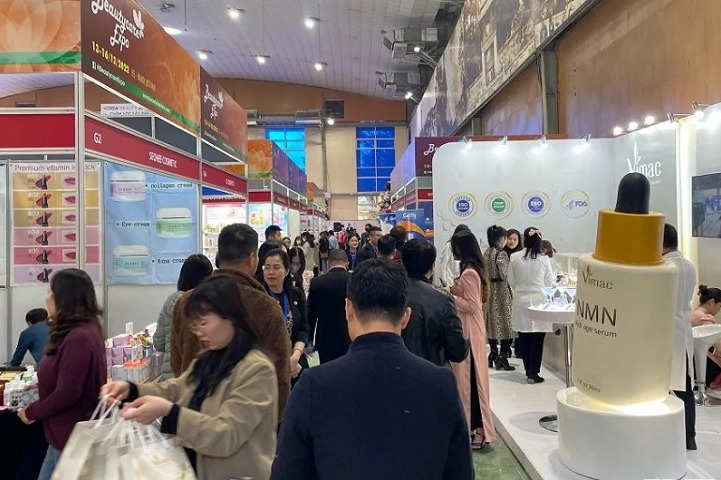 美國紐約美容美發(fā)展覽會(huì)IBS New York(m.69836.cn)
