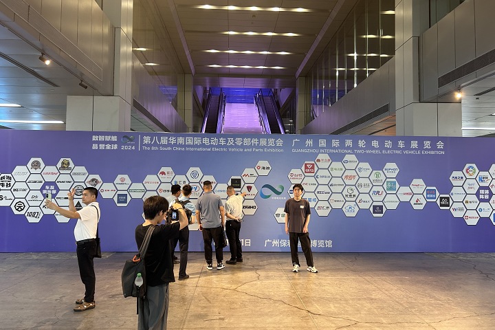 2025年俄羅斯汽配展MIMS將于5月12-15日舉辦(m.69836.cn)