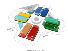 2024上海進(jìn)博會(huì)門票購買全攻略-門票價(jià)格與流程詳解