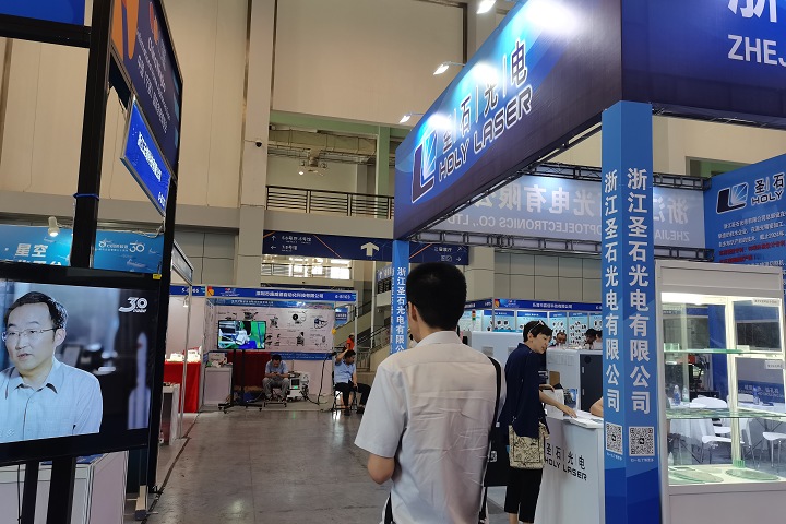 2025年第七屆菲律賓醫(yī)療展Medical Philippines將于8月13-15日舉辦(m.69836.cn)