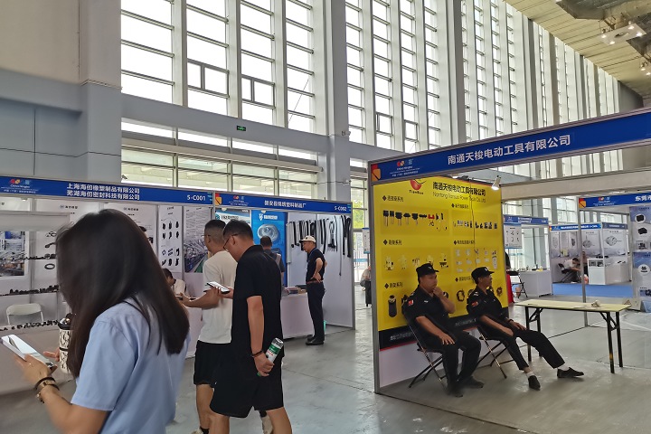 2025年土耳其汽配展Automechanika將于6月12-15日舉辦(m.69836.cn)