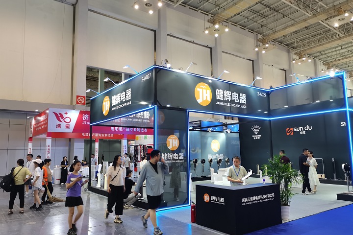 2025年第13屆越南照明展LEDTEC ASIA將于5月7至9日舉辦(m.69836.cn)