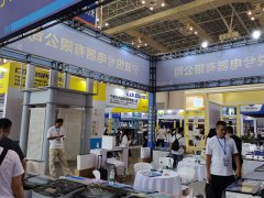 2025年馬來西亞汽配展Automechanika Kuala Lumpur將于5月8-10日舉辦