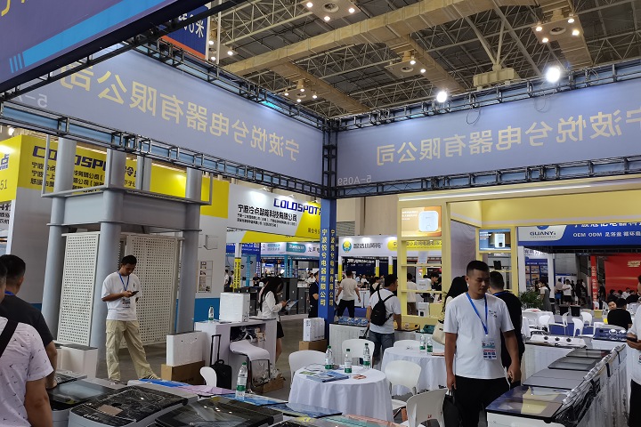 2025年馬來西亞汽配展Automechanika Kuala Lumpur將于5月8-10日舉辦(m.69836.cn)
