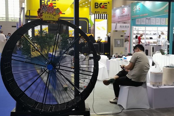 2025年俄羅斯暖通展AQUA-THERM MOSCOW將改期至2月4-7日舉辦(m.69836.cn)