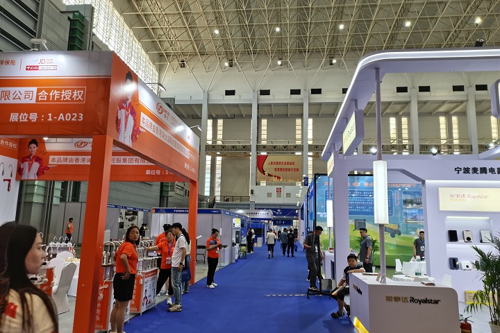 2025年俄羅斯石油展NEFTEGAZ將于4月14-17日舉辦(m.69836.cn)
