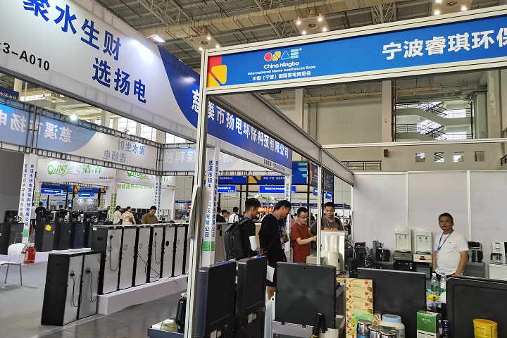 2025年泰國消費品展MEGA SHOW Bangkok將于7月16-18日在泰國曼谷國際貿易展覽中心舉辦(m.69836.cn)