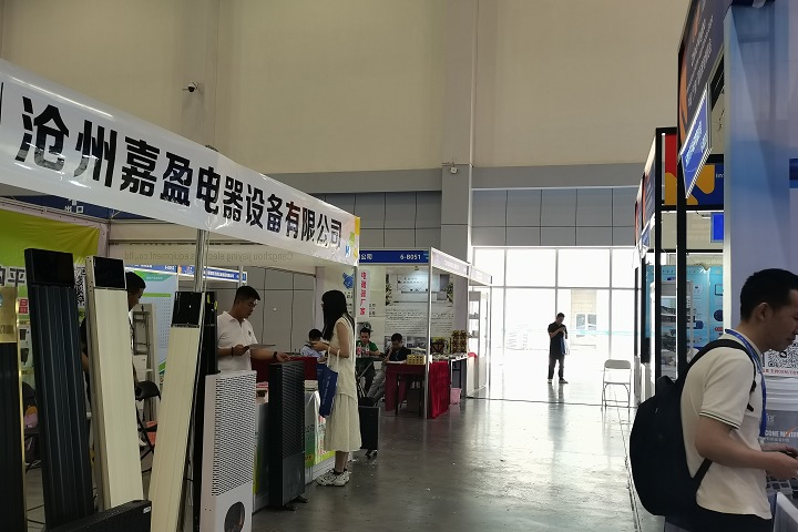 2025年第52屆日本東京摩托車展將于3月28日—30日在東京有明國際會展中心舉辦(m.69836.cn)