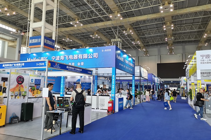 2025年泰國自動化展Automation Thailand-展會信息-展覽范圍-面向人群-市場背景(m.69836.cn)