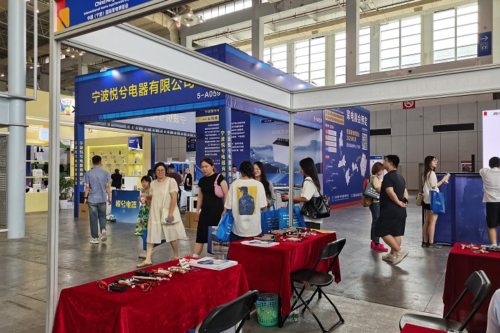 2025上半年值得參加的國(guó)外照明展有哪些？照明展2025舉辦展會(huì)時(shí)間(m.69836.cn)