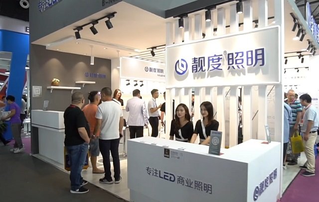 古鎮(zhèn)博覽會(huì)有哪些？古鎮(zhèn)燈博會(huì)什么時(shí)候舉辦？(m.69836.cn)