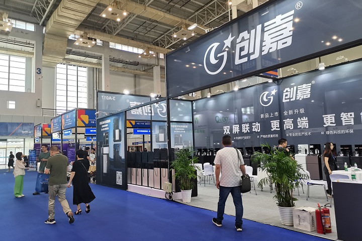 2024-2025年國內值得參展的醫療器械展會有哪些?(m.69836.cn)