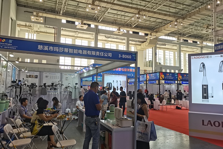 2025年德國法蘭克福數(shù)據(jù)中心展覽會Data Centre World將于6月4-5日在德國法蘭克福國際會展中心舉辦(m.69836.cn)
