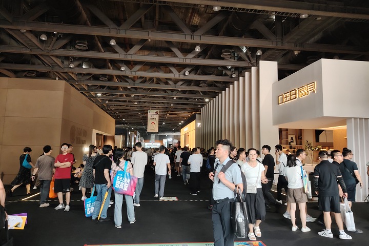 2025西班牙巴塞羅那世界移動通信大會MWC將于3月3-6日在西班牙巴塞羅那會展中心舉辦(m.69836.cn)
