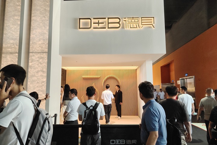 2025年德國紐倫堡電力電子系統及元器件展覽會PCIM Europe將于5月6-8日在德國紐倫堡會展中心舉辦(m.69836.cn)