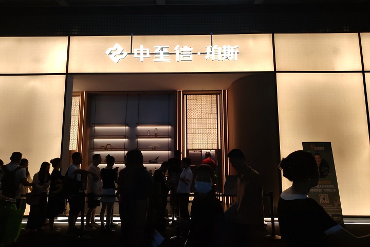 2024年國內十大值得參展的家電推薦(m.69836.cn)